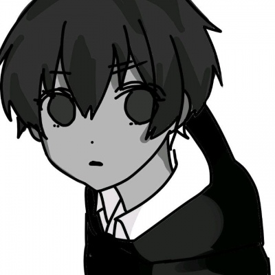 广元FurryQQ群介绍